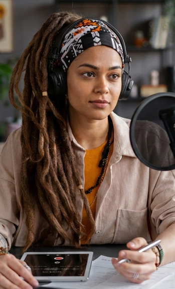 Personal nutritionist career opportunity in online diploma in nutrition & Dietetics course